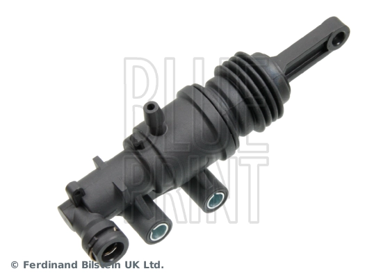 ADBP340021