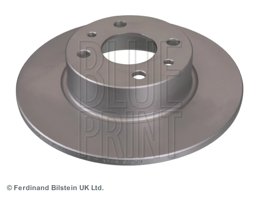 ADL144320