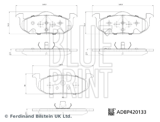 ADBP420133