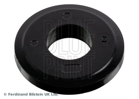 ADBP800337
