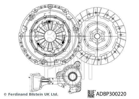 ADBP300220