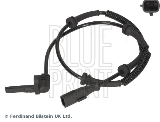 ADBP710138