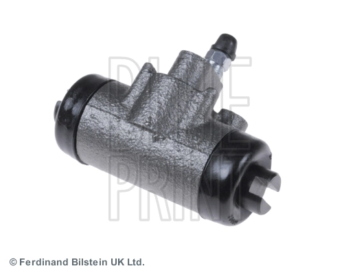 ADK84450