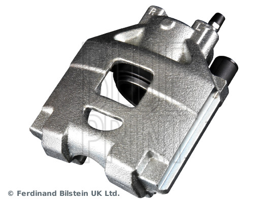 ADBP450018