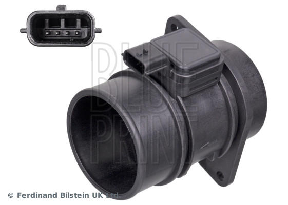 ADBP740070