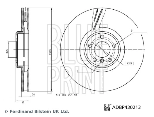 ADBP430213