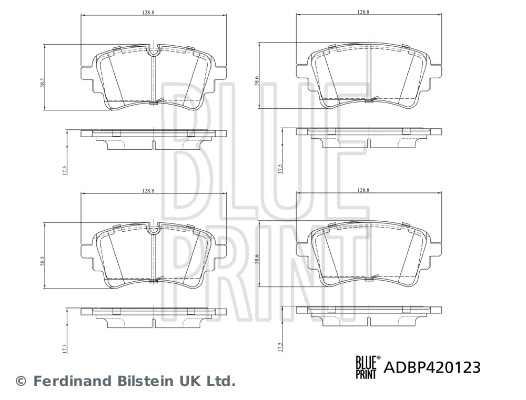 ADBP420123