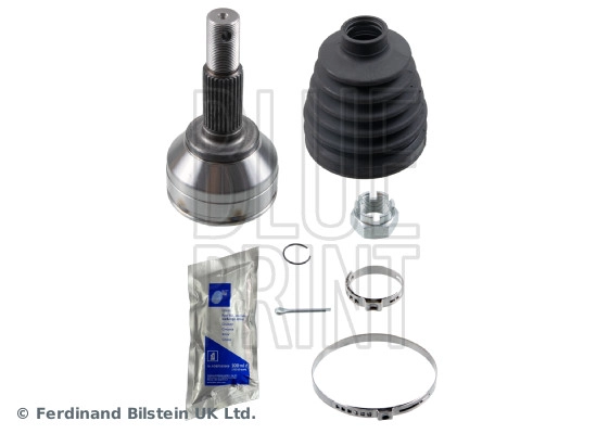 ADBP890050