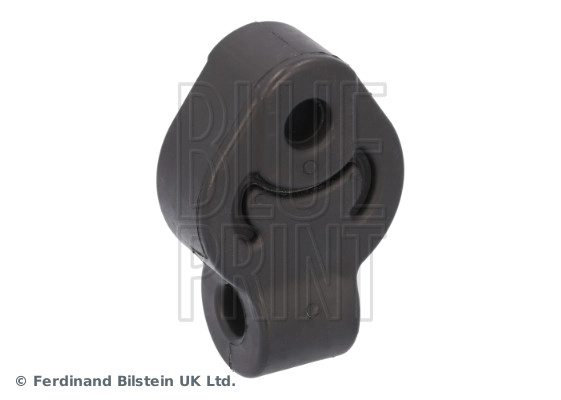 ADBP600001