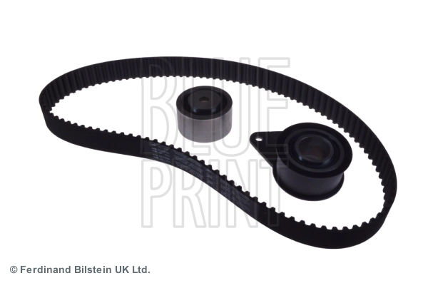 ADJ137305