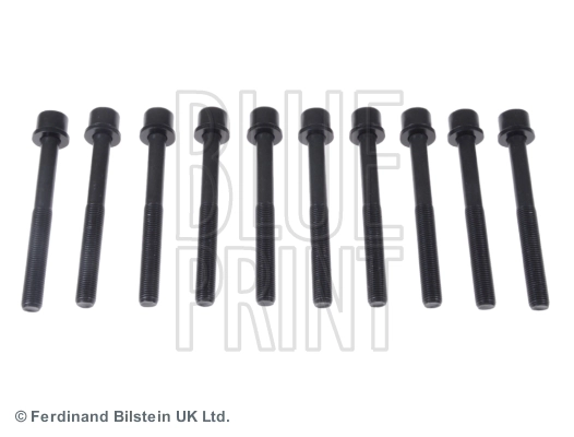 ADG07826