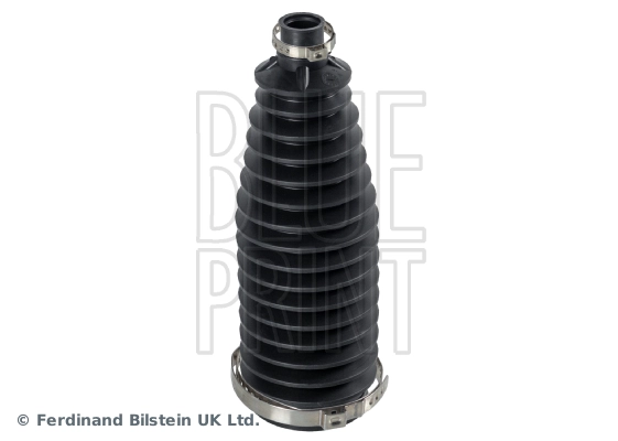ADT381508C