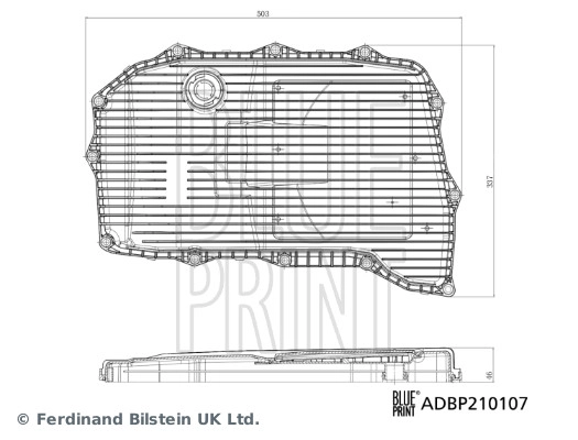 ADBP210107