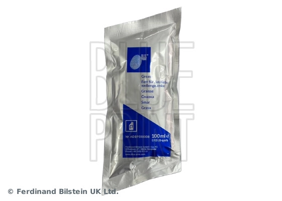 ADBP550008
