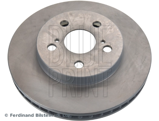 ADBP430029