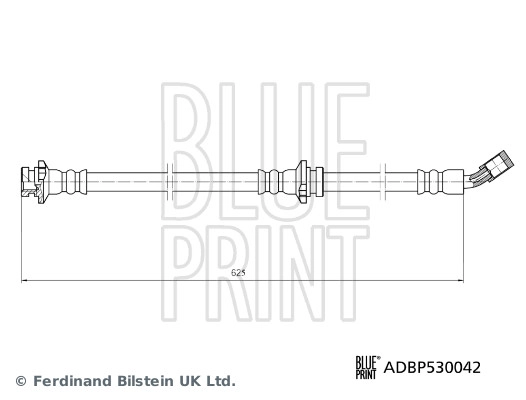 ADBP530042