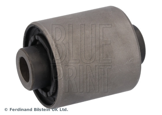 ADBP800600