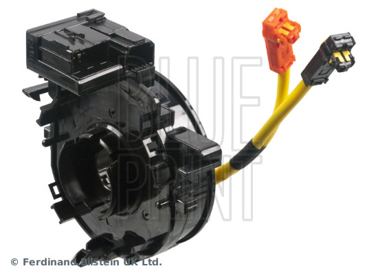 ADBP140054