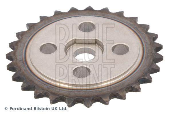 ADBP610180