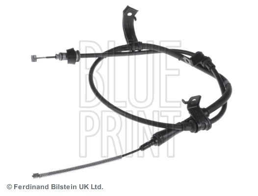 ADG046181