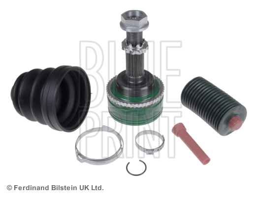 ADT38929B
