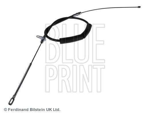 ADA104606