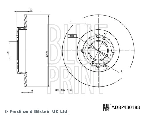 ADBP430188