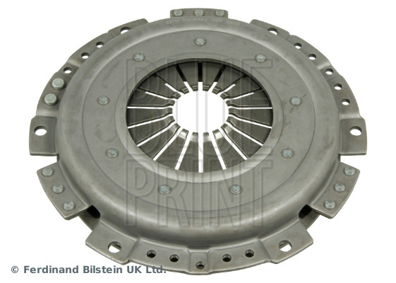 ADV183220N