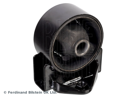 ADBP800273
