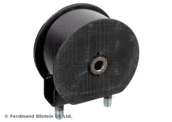 ADBP800234