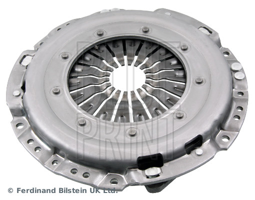 ADBP320025