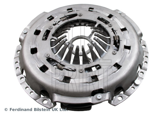 ADBP320035