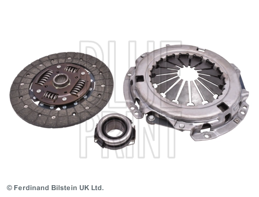 ADT330235C