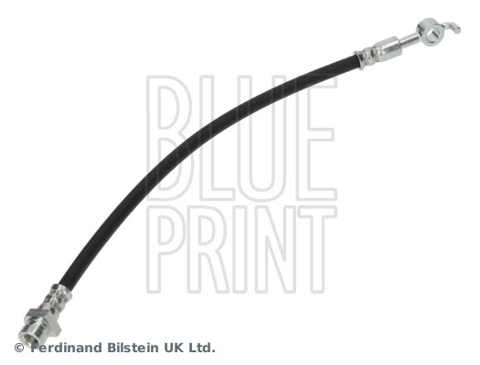 ADBP530057