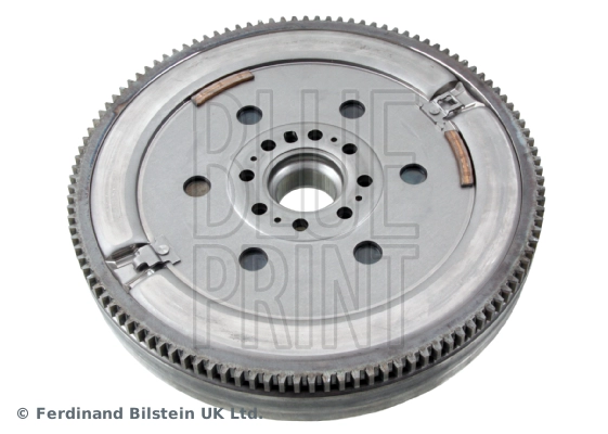 ADF123503