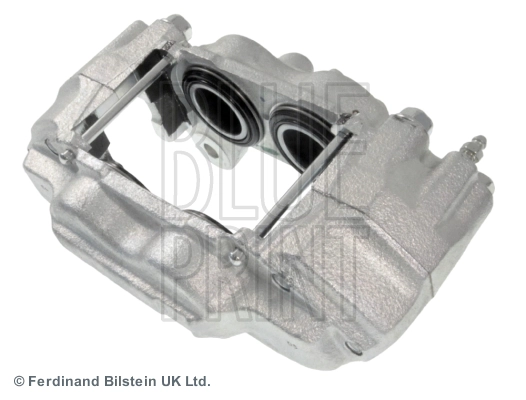 ADT348124C