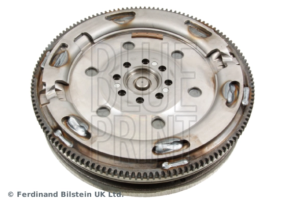 ADV183504