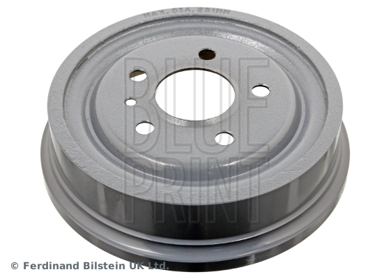 ADBP470018