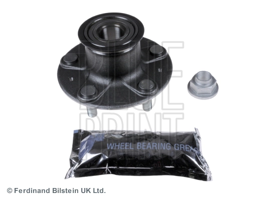 ADK88334
