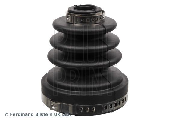 ADBP810029