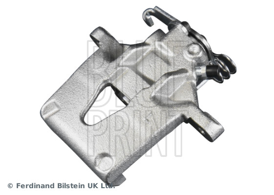 ADBP450020