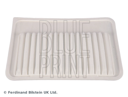 ADBP220125