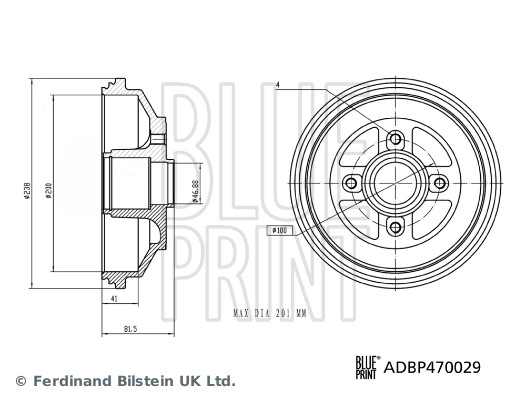ADBP470029