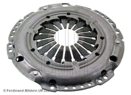 ADT33295N