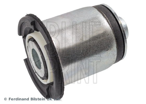 ADBP800197
