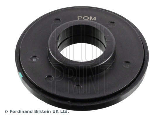 ADBP800445