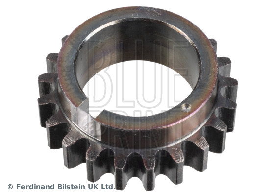 ADBP610149