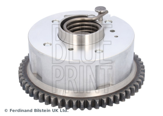 ADBP740087