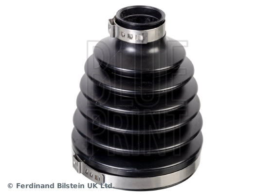 ADBP810050