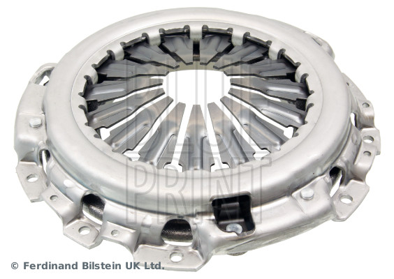 ADC43261N